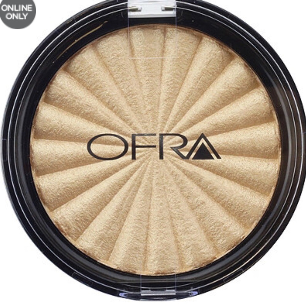 Ofra Rodeo drive highlighter